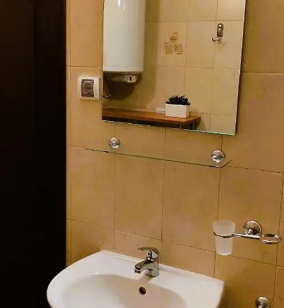 Rose Village Sunny Beach, * Sunny Beach