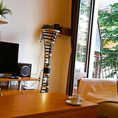 Rose Village Sunny Beach, *